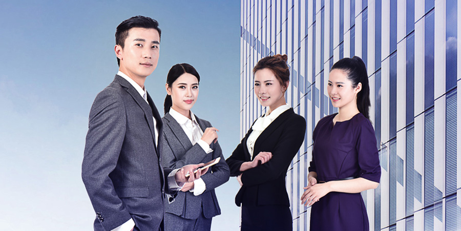 米特韦尔-团队行业经验丰富 米特韦尔-团队行业经验丰富