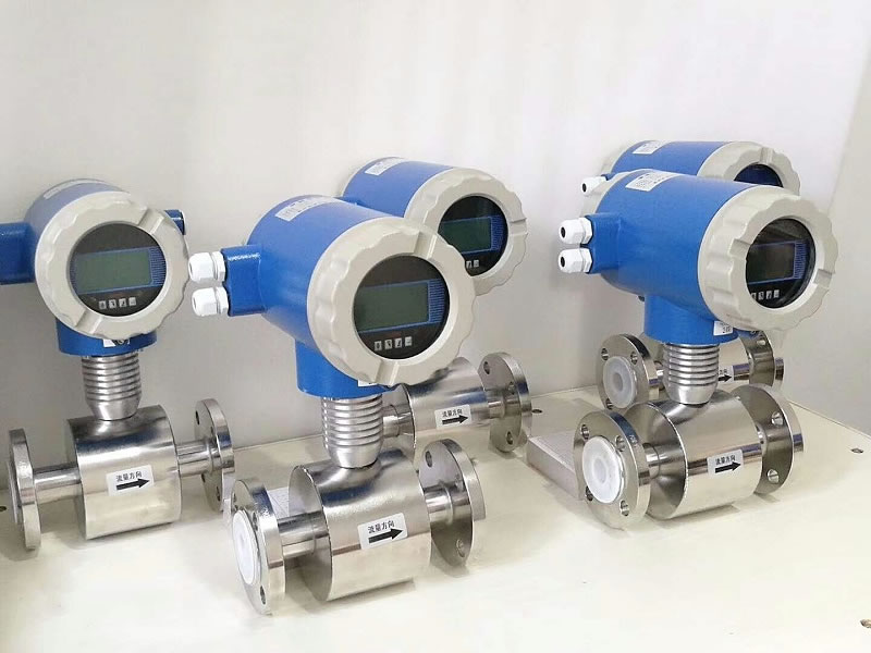 微信图片_202008191643341 微信图片_202008191643341