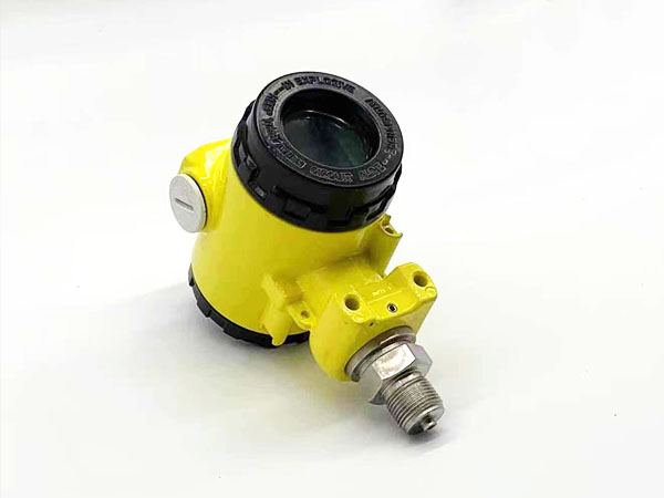 TK2088 压力变送器