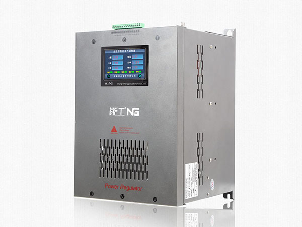 电力调整器