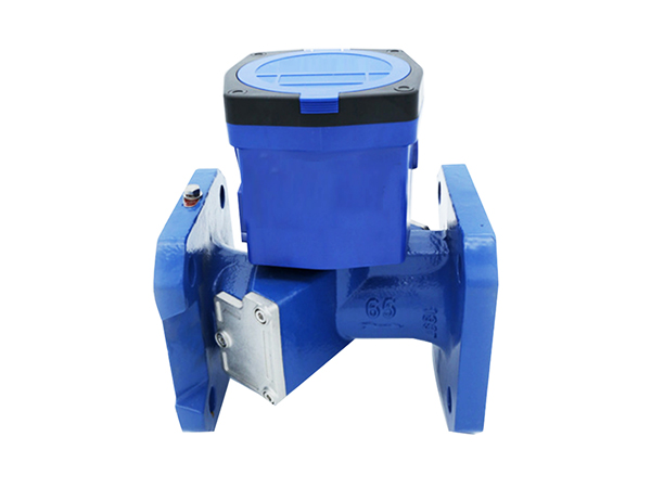 M-BUS超声波水表